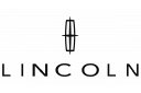 Lincoln