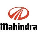 Mahindra